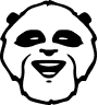 sbadyuk.com